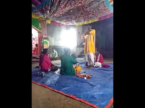 Satyanarayan Pala Rama palli S N