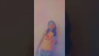 29 De Novembro De 2024