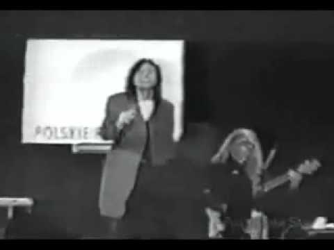 Whitesnake Sailing Ships