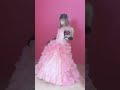 【男の俺が人生初のブライダルモデルした時の映像が可愛すぎんだけどww】#shorts