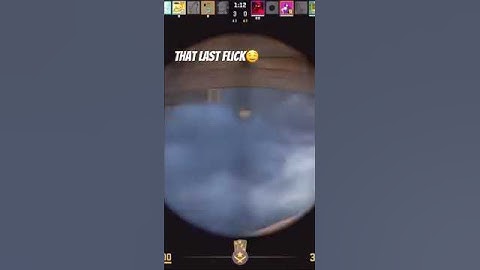 what an ACE with AWP❤️ #csgo #gaming #cs2 #clips