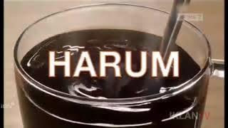 Download lagu Iklan Kopi Fresco 'Terbukti No Debat, Lebih Harum & Nikmat' 15sec (2021)