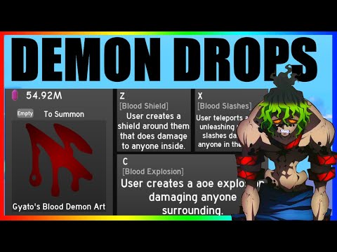 Anime Fighting Simulator X Boss Drops Guide – Dimension 2! - Try Hard Guides