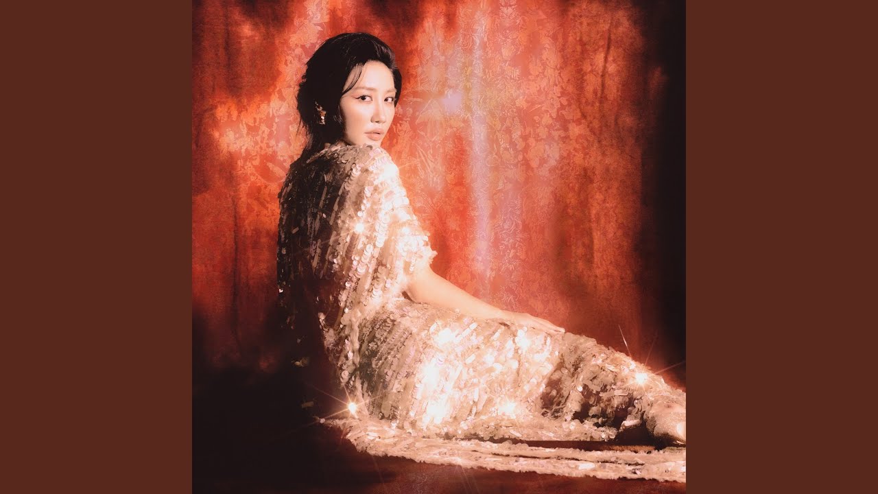 Vườn Hồng
