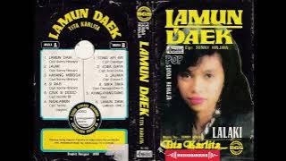 Tita Karlita   A1   Lamun Daek