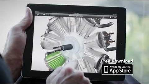 Solid Edge ST5 and Solid Edge SP Overview