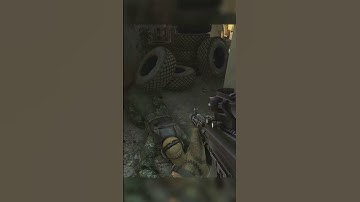 How are there new Tarkov players in 2025?