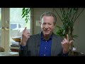 Aging Better: The Science Behind Longevity