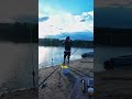 #рыбалка2025 #fishing #рыбалканаозере #carpfishing #рыбалканафидер #carp #балык #рыбалка #серфинг