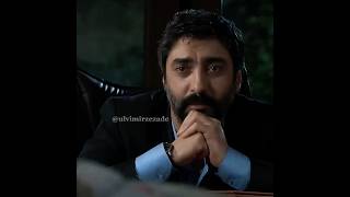 Polat: Kızım Olursa Adı Elif Olacak Resimi