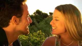 MAN - EP6 Henri Kisses