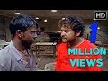 Duniya Vijay Super fight scene | Duniya Kannada Movie | Kannada Action scenes | Rangayana Raghu