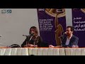 مصر العربية هند صبري عيني علينا يا أهل الفن مصر العربية هند صبري عيني علينا يا أهل الفن