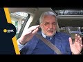 Witold Waszczykowski: To my jesteśmy celem ataku! | #OnetRANO