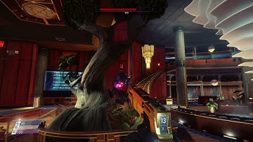 Prey -No neuromods? No problem.