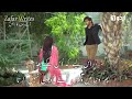 The best drama scene imran abass & Ayeza khan