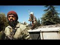 Far Cry 5: Stealth Bow Assassin - Outpost Liberation Gameplay - Compilation Vol.10