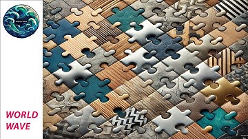 Introduction to Asset Classes