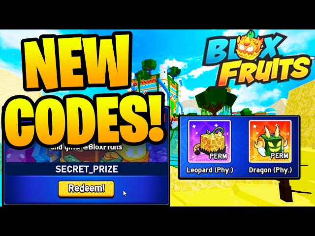 New bloxfruit update 20 codes #bloxfruits #blox #fruits #roblox #codes, codigos  update 20