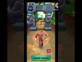 JUMANJI Funny Gameplay Moments 😂