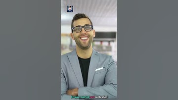 The Future of Digital Identity: DIDs by Ak. Coder