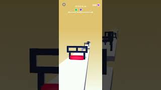 Jelly Shift - Gameplay Walkthrough - #15 Level 15 | iOS , Android Games #shorts screenshot 5