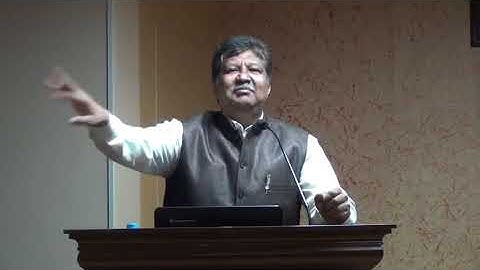 How to use Tally ERP 9 for Assurance & Verifying Compliances