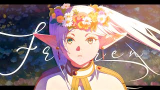 Frieren Season 2 Opening 🌸 - Every Time Around 🎵