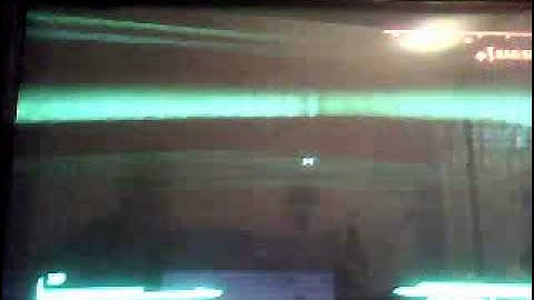 fallout 3 rivet city broken bow hidden entrance