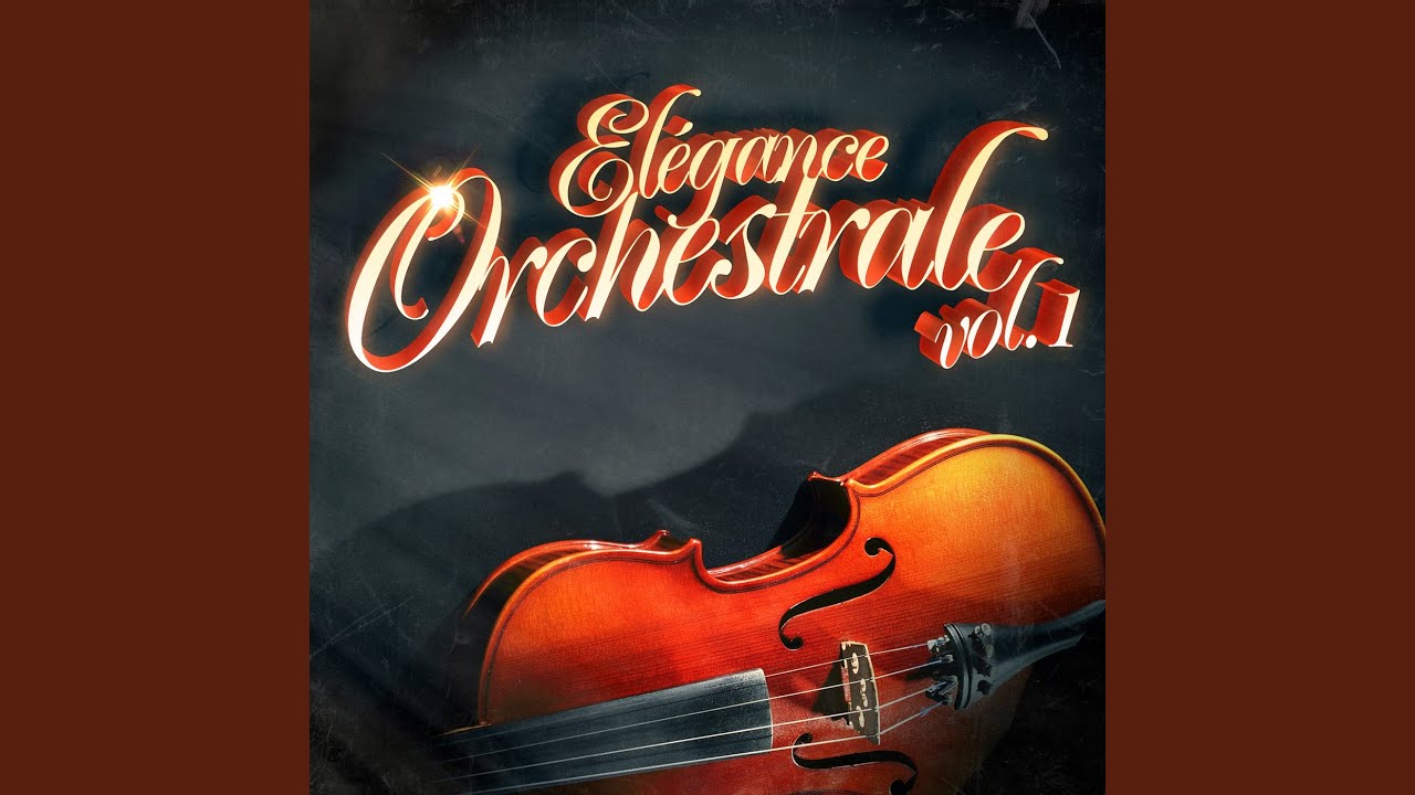 James Bond Suite: James Bond Theme / From Russia with Love / Never Say Never Again / Goldfinger James Bond Suite: James Bond Theme / From Russia with Love / Never Say Never Again / Goldfinger