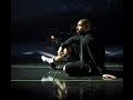 Drake - Connect (Squire Speed Remix) Mp3