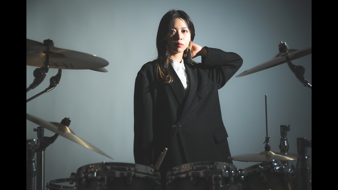むらたたむSTAFF (@drummer_TAM) / X