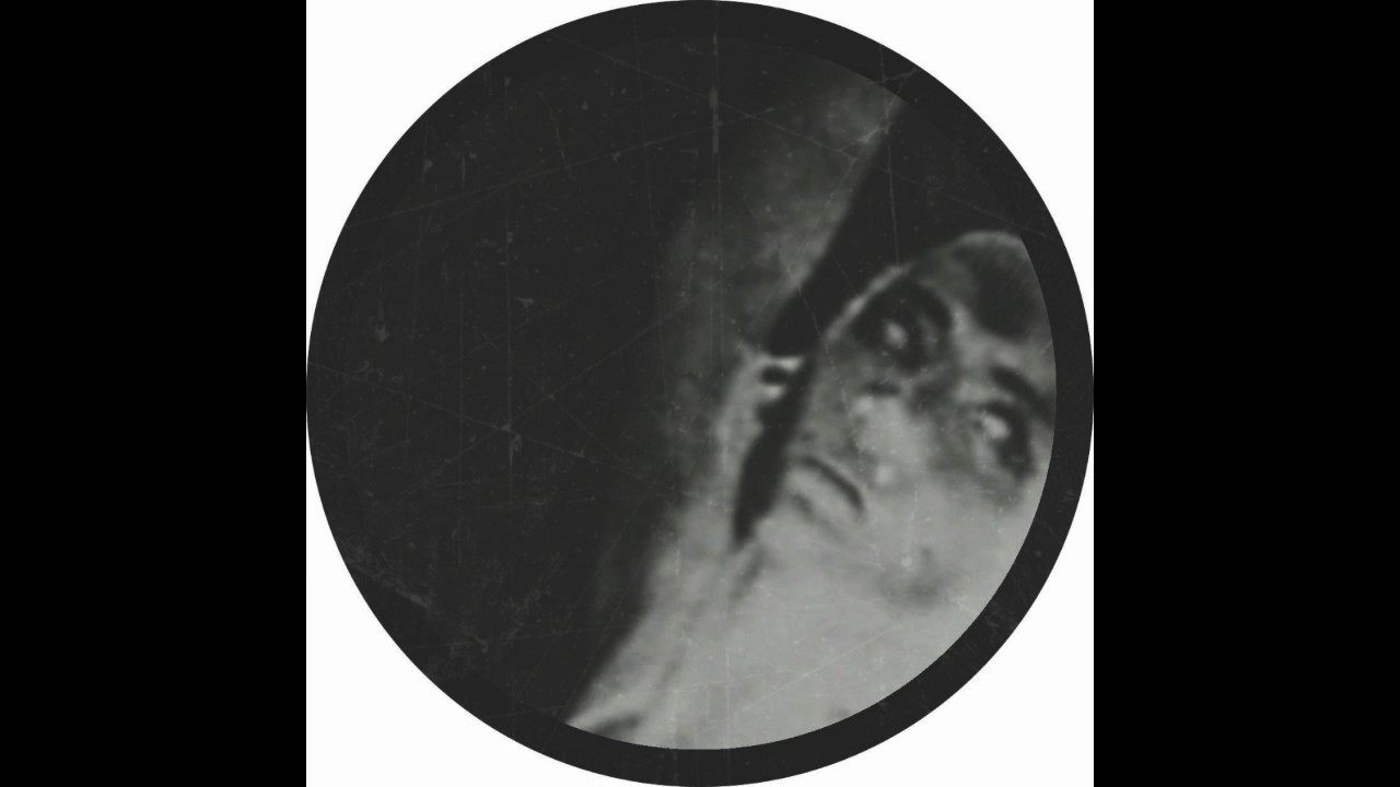 camera iphone 8 plus apk Birth Of Frequency - The Woman By My Side - Children Of Tomorrow