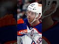 The Edmonton Oilers will be just fine... when they get a goalie to step up. #SDP