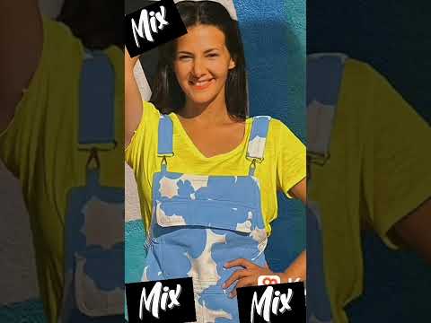 الجزء الثانى من اغنية نحنوح لدنيا سمير غانم