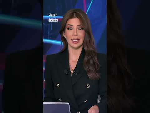 قمة ألاسكا وتصدي روسيا لهجوم أوكراني