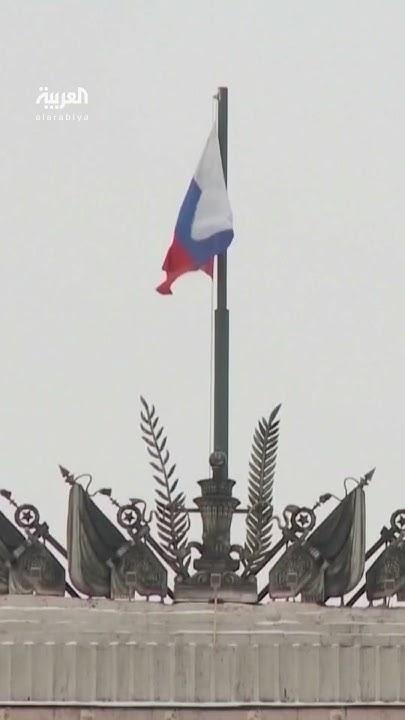       ..    
 - نشر قبل 2 ساعة