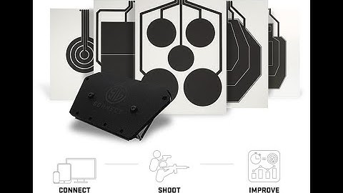 sig connect T-300 & OHD video review