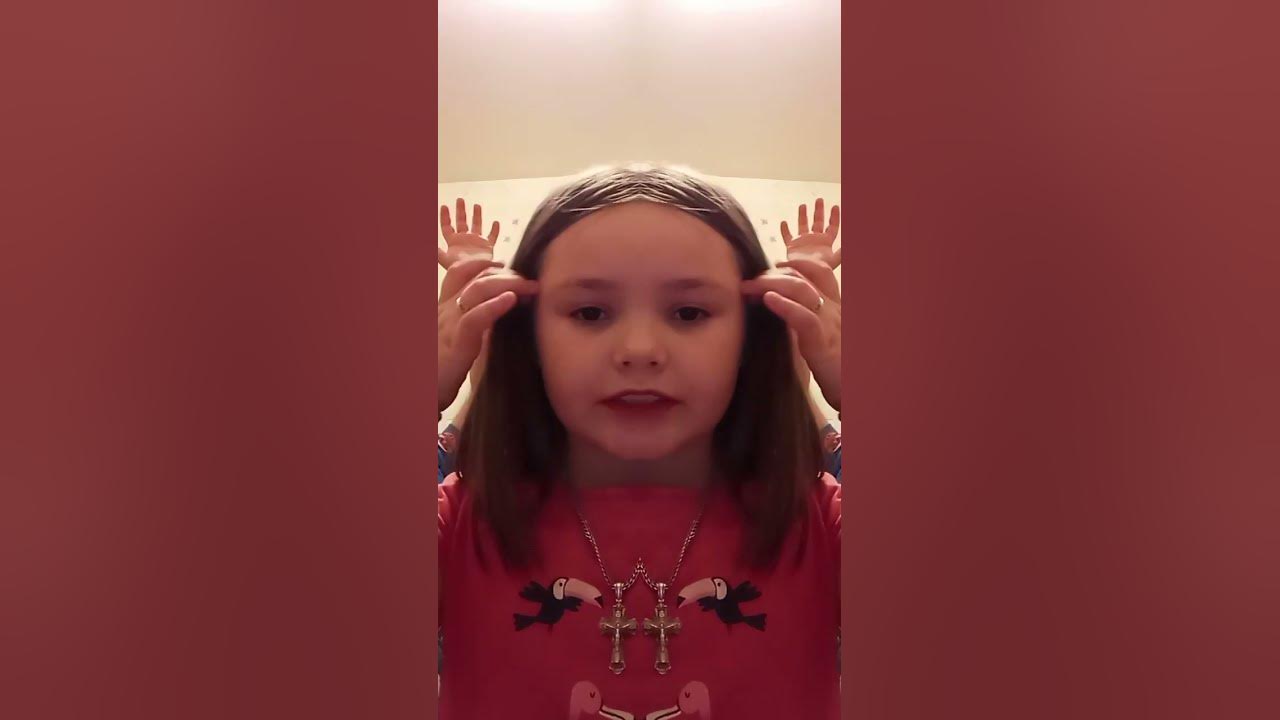 ха - YouTube