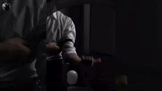 Make him obsessed with you [Playlist]