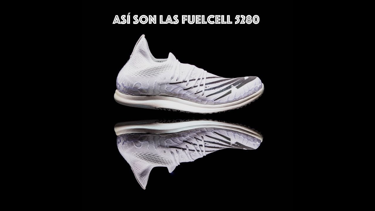 nike zoom gravity mujer nike zoom gravity mujer