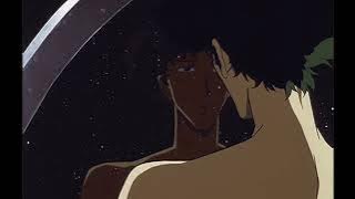 Aaryan Shah - Love Is Violence [Slowed   Reverb]