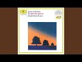 Schubert: 4 Impromptus Op. 142, D.935 - No. 3 In B Flat: Theme (Andante) With Variations