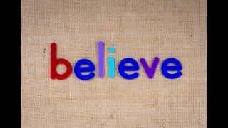Believe in yourself #motivation #selfbelief #believe #motivationalguru