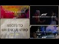 LOS MEJORES EXITOS DE NEW WINE | CANCIONES Y ADORACIONES CRISTIANAS DEL MOMENTO