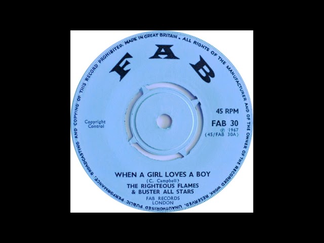 洋楽 prince buster / sunshine with my girl Amazon.com: Prince Buster - Sunshine With My Girl / Don