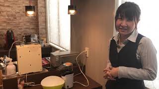 松山市　電設資材　栗田電機　アイホン　マスプロ電工　TOA　信号電材