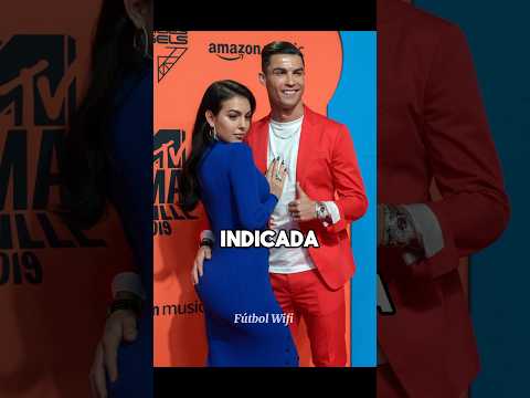 Ronaldo cuenta cómo