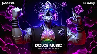 Download Lagu NHẠC REMIX TIKTOK HAY NHẤT 2025 - NONSTOP 2025 DJ THÁI HOÀNG REMIX🎼BXH NHẠC TRẺ REMIX HOT NHẤT 2025 MP3 Download Lagu NHẠC REMIX TIKTOK HAY NHẤT 2025 - NONSTOP 2025 DJ THÁI HOÀNG REMIX🎼BXH NHẠC TRẺ REMIX HOT NHẤT 2025 MP3