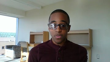 Oral communication 1010 Informative Speech